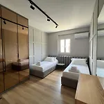 Appartement Coral *