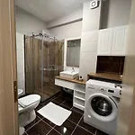 Coral Apartament Saranda