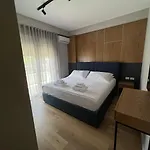 Apartament Coral