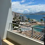 Coral Apartament