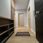 Apartament Coral